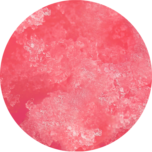 VEEV ONE Watermelon e-liquid pod 